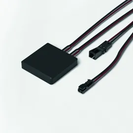 Halemeier GmbH Halemeier Multiwhite2 Basic Control