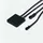 Halemeier GmbH Halemeier Multiwhite2 Basic Control