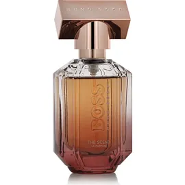 HUGO BOSS The Scent Le Parfum for Her Eau de Parfum 30 ml