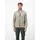 Lerros Sweatjacke Herren Weiß XXL