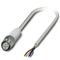 Phoenix Contact Sensor-/Aktor-Kabel SAC-4P-5,0-6#1403987