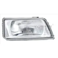 TYC 20-5618-05-2
