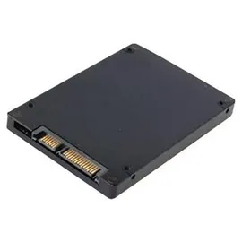 CoreParts P3-1TBT 1 TB 2,5"