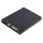 CoreParts P3-1TBT 1 TB 2,5"