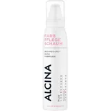Alcina Farbpflege-Schaumfestiger 150 ml