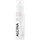 Alcina Farbpflege-Schaumfestiger 150 ml