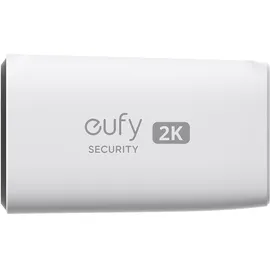 eufy SoloCam S220 2er Set