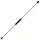 Sport-Tec Schwingstab Blau, 160 cm