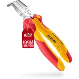 Wiha Installationszange TriCut electric 38853 Seitenschneider 170mm