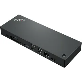 Lenovo ThinkPad Universal Thunderbolt 4 Dock 40B00135DK