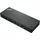 Lenovo ThinkPad Universal Thunderbolt 4 Dock 40B00135DK