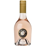 Pitt & Perrin Miraval Rosé AOC 2023 Pitt 0,375l