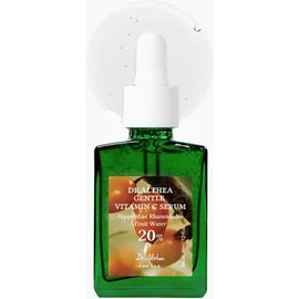 Dr. Althea Vitamin C Serum 30 ml