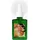 Dr. Althea Vitamin C Serum 30 ml
