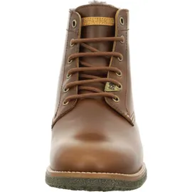 Panama Jack Glasgow Igloo C4 Lederfarben, 47 EU