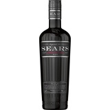 Sears Original Gin | Small Batch London Dry Gin | Made for G&T | 44% Alc.