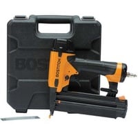 Bostitch BT1855-E