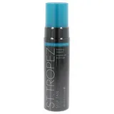 St. Tropez Self Tan Dark Bronzing Mousse 200 ml