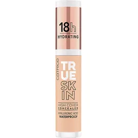 Catrice True Skin High Cover Concealer 4.5 ml