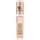 Catrice True Skin High Cover Concealer 4.5 ml