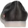 Softinos Ballerinas schwarz 36