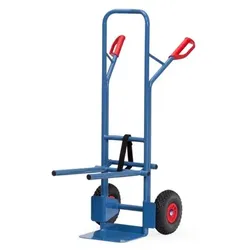 Stuhlkarre B1335P