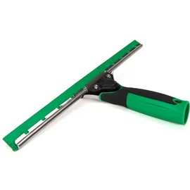 Unger Glasreinigungsset