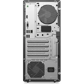 Lenovo LOQ Tower 17IRR9 Intel® Core? i5 i5-14400F 16 GB - 512 GB - Windows 11 Home - 64-Bit