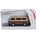 Schuco 1:64 - VW T3 Bus Braun/Beige 1:64