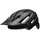 Bell 4Forty MIPS 61-65 cm matte/gloss black 2022