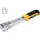 TRIZERATOP Hammertacker 6-10x1,2x11,3mm