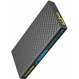 Nitecore Powerbank Summit 10000 mAh