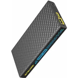 Nitecore Powerbank Summit 10000 mAh