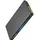 Nitecore Powerbank Summit 10000 mAh