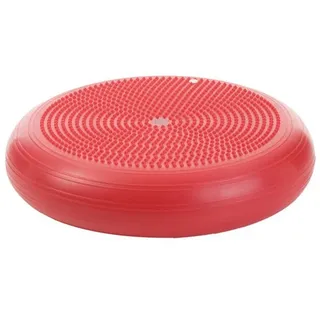 Togu Dynair XXL Meditation und Yoga 1 St