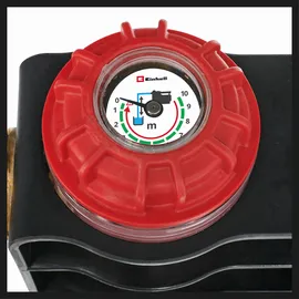 Einhell GE-WW 1246 N FS