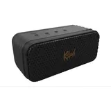 Klipsch Nashville schwarz