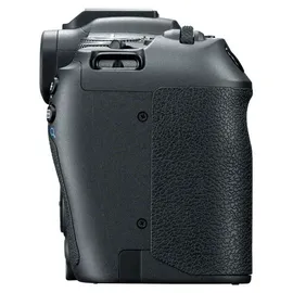 Canon EOS R8 Gehäuse