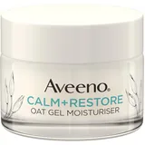 Aveeno Calm + Restore feuchtigkeitsspendende Hafer Tagespflege, 50ml