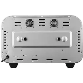 ECG Forza 4500