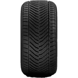Kormoran All Season 195/50 R15 82H