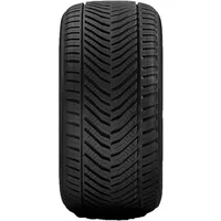 Kormoran All Season 195/50 R15 82H