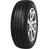Tristar Sportpower SUV 255/45 R20 105Y