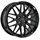 msw (oz) MSW 50/4 7,0 x 17 4 x 100 ET37 MB63,3 Schwarz