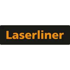 LASERLINER Digitale Wasserwaage DigiLevel Pro 120 120 cm
