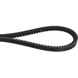 OEM Keilriemen Gez.la Optibelt Avx10650