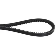 OEM Keilriemen Gez.la Optibelt Avx10650