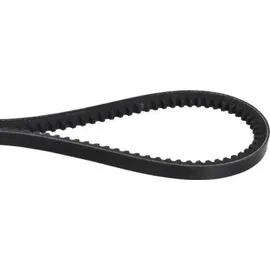 OEM Keilriemen Gez.la Optibelt Avx10650