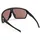 adidas Sp0108 02Q - Sportbrille / matt Schwarz