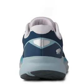 Karhu Fusion 3.5 Damen blau, Größe 39 1⁄2 - 39 EU